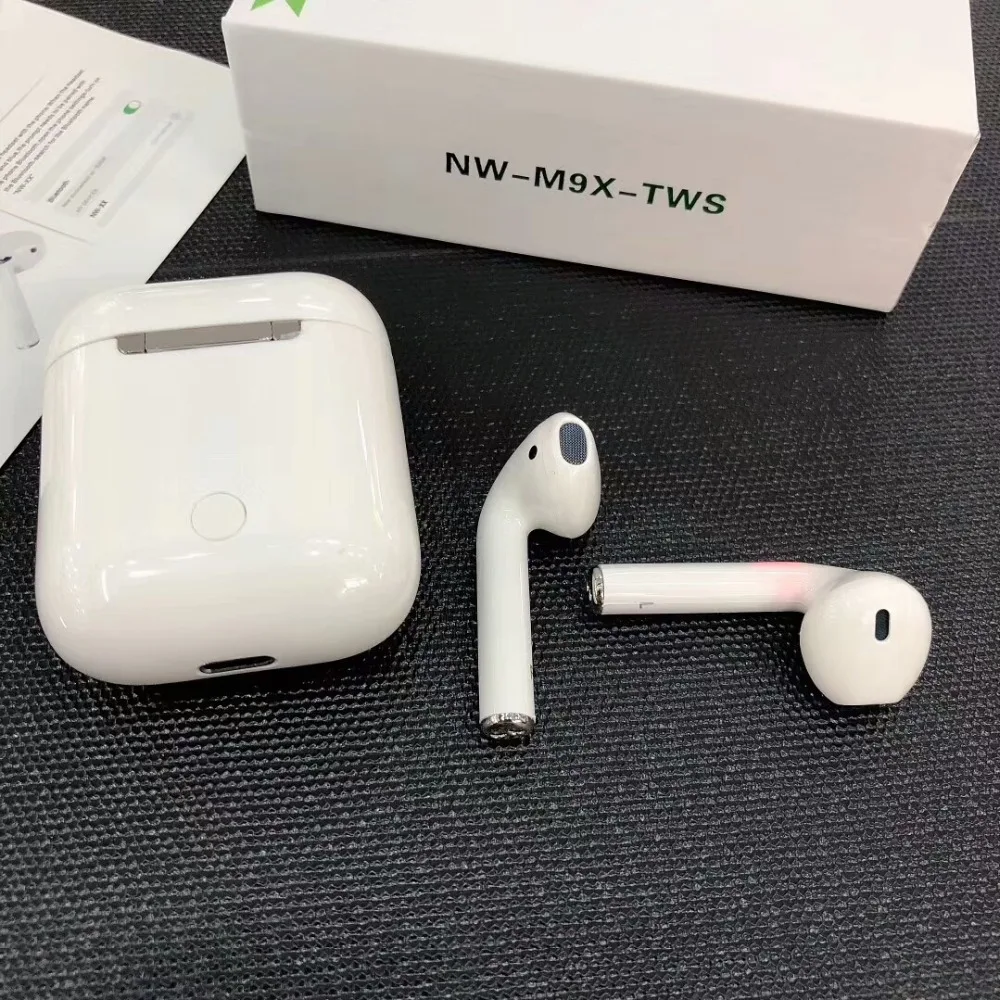 mmexport1545659685839