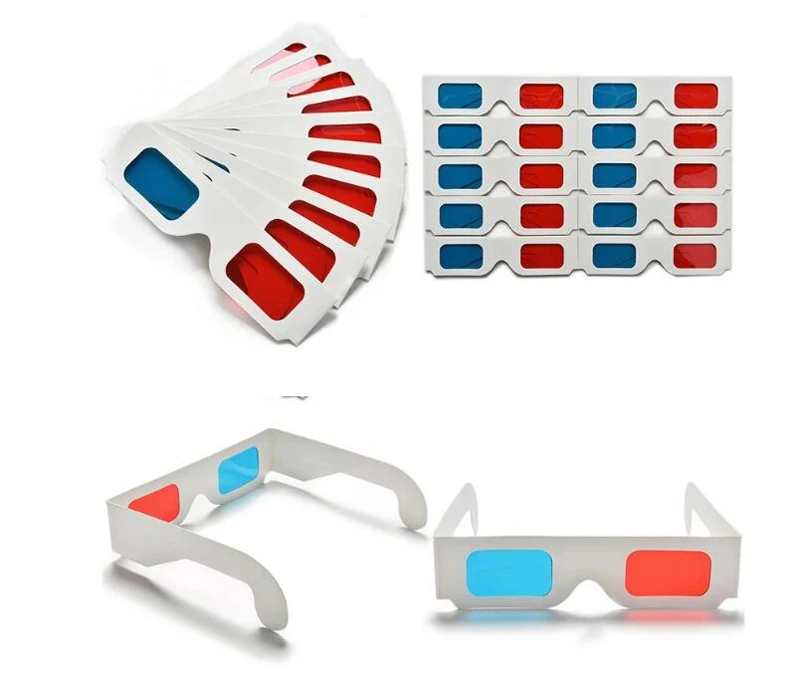 fast shipping glasses