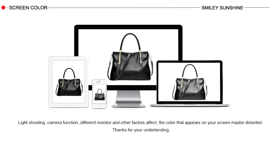 SCREEN COLOR 