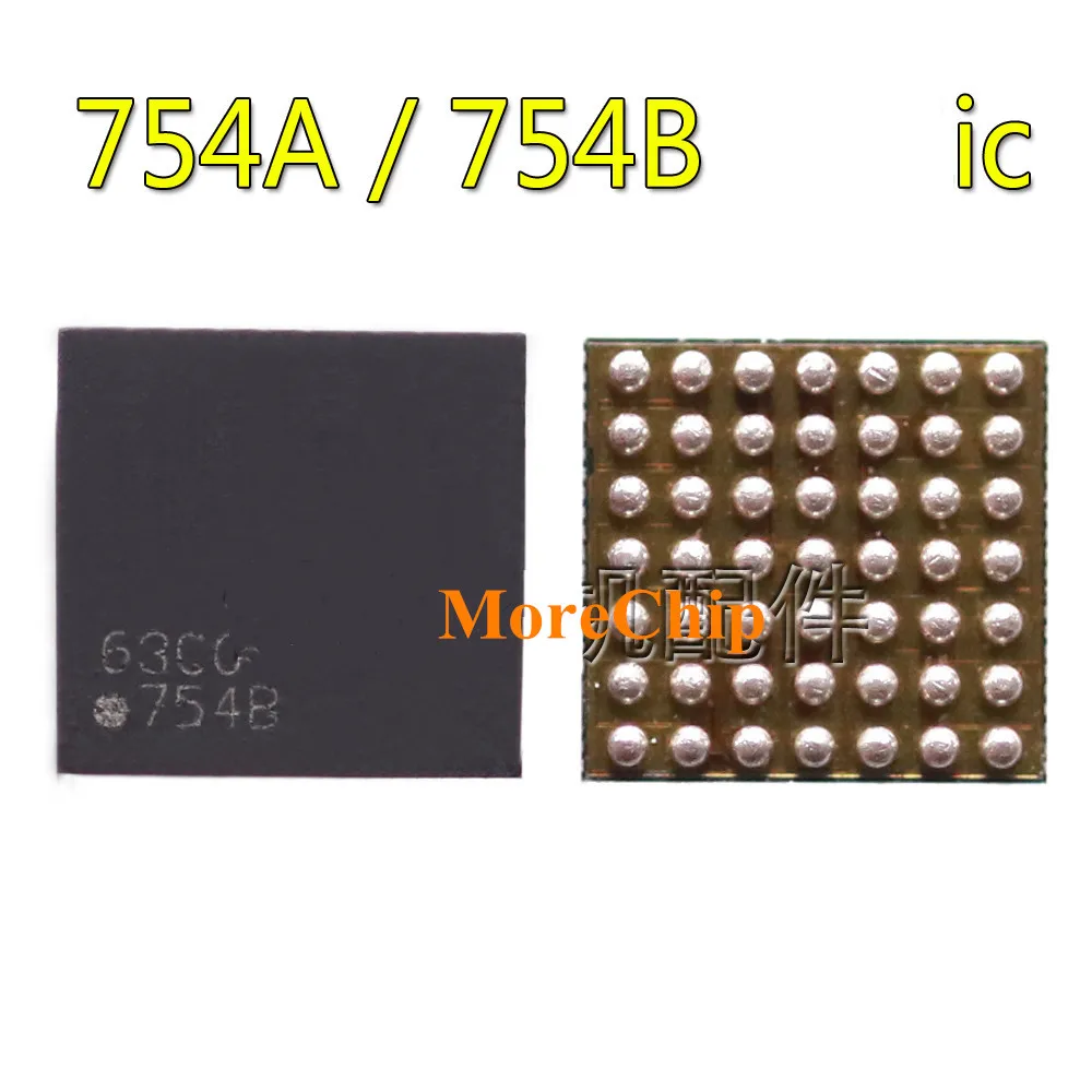 754A 8 3__