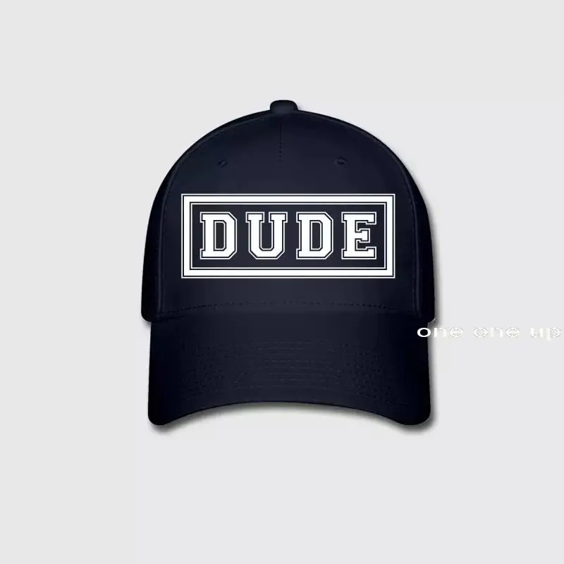 cool frat hats
