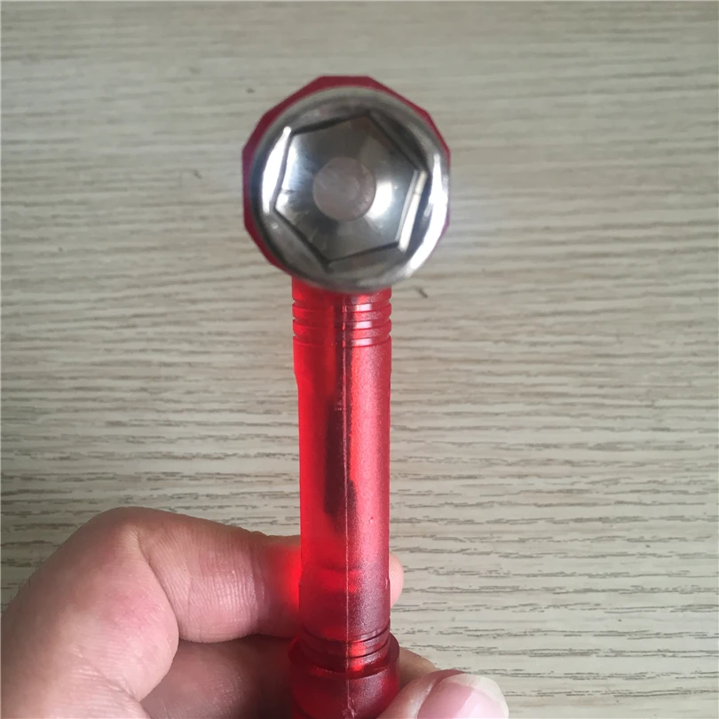 skateboard T tool for skateboard installation  (6)