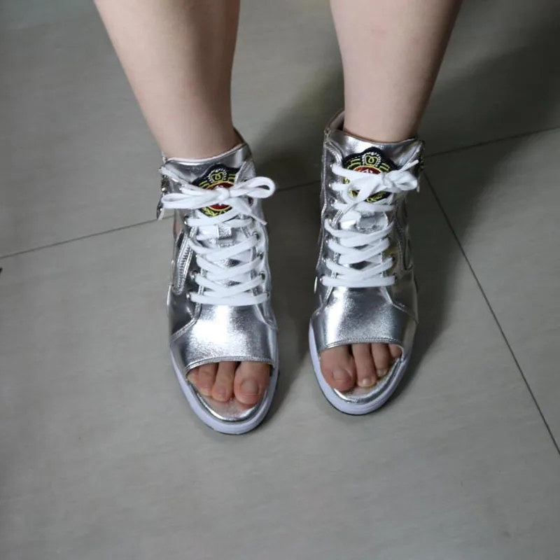 QQ20180412224621