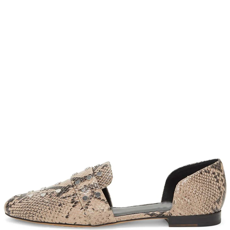 8a989e18-6dc7-4f72-804c-9e43f7909b10