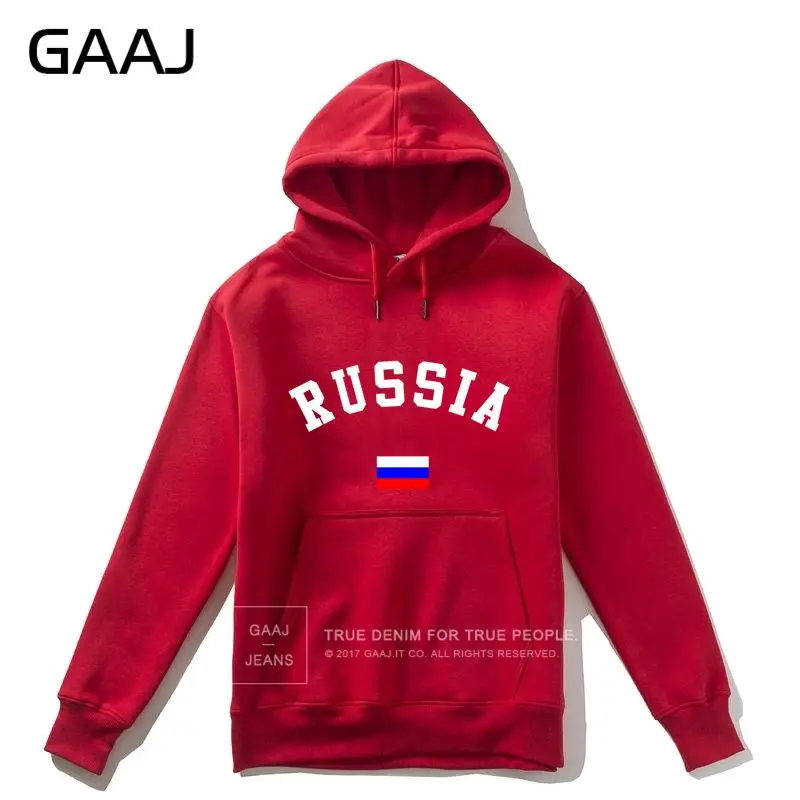 Российский флаг, мужские толстовки, Wo, мужская куртка, повседневная, Россия, повседневная, Homme, пальто на молнии, верхняя одежда, уличная, высокое качество