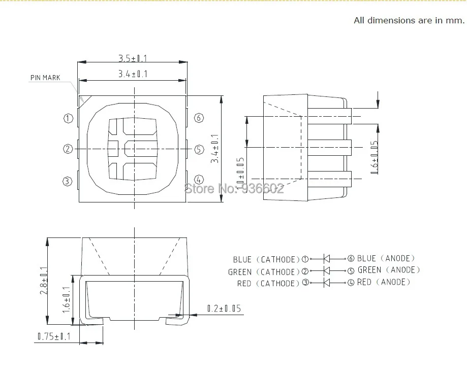 CLX6A-FKB.jpg