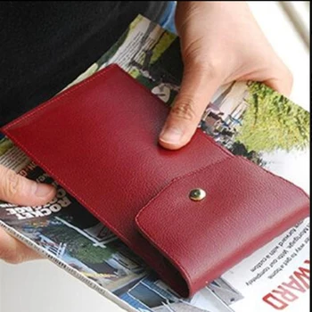 

designer leather craft pen storage bag Die cutting knife mould diy hand punch tool set