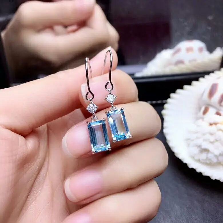 QQ20190117173620