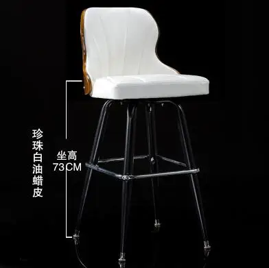 QQ20170822234034