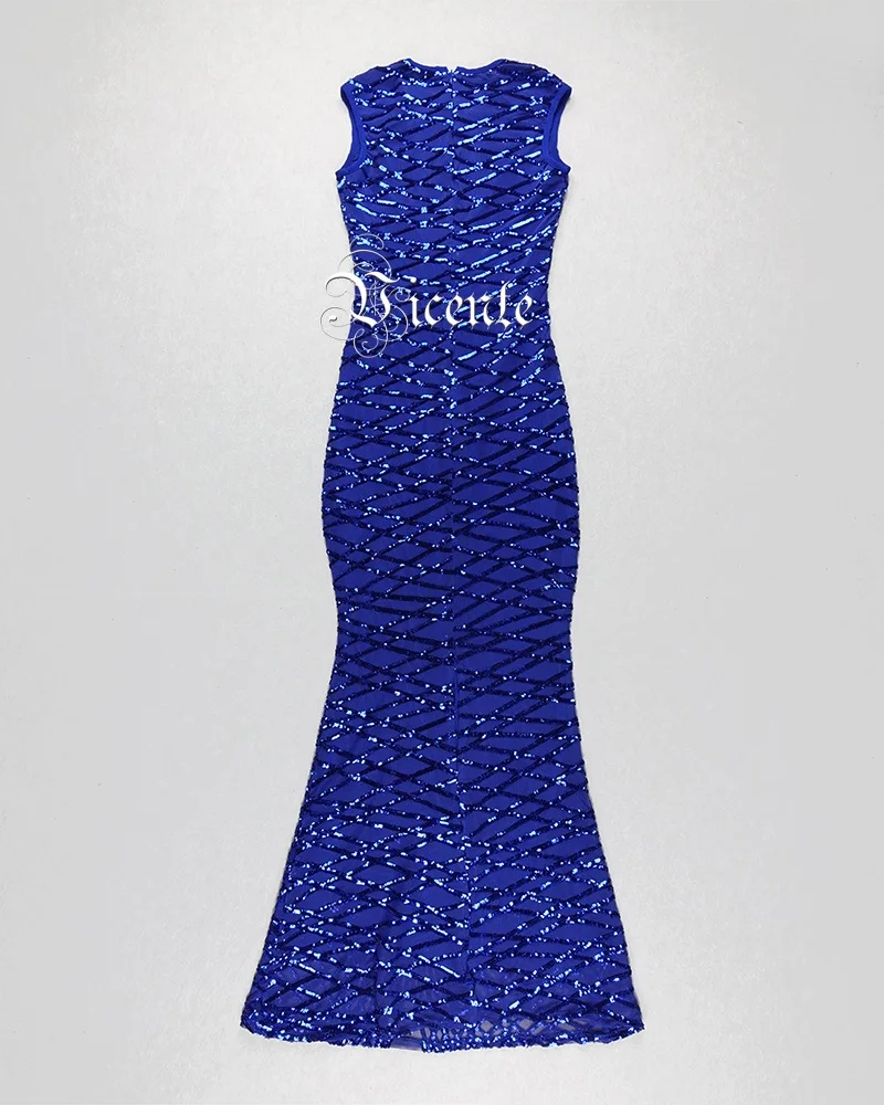 HL5508 BLUE 5