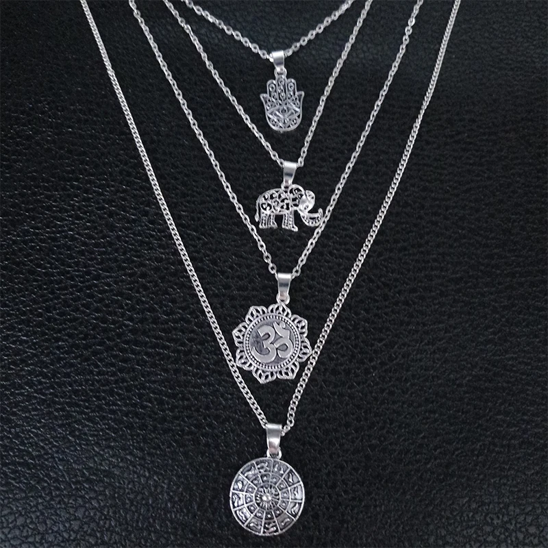 HTB1VGX6frArBKNjSZFLq6A_dVXaD