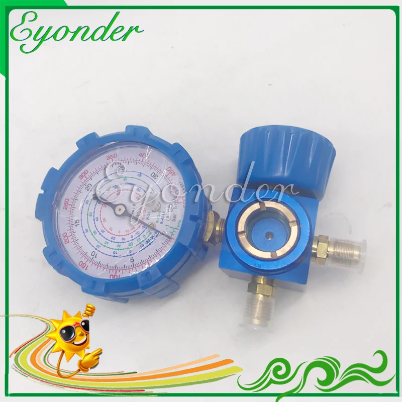 EYDOT1022 4