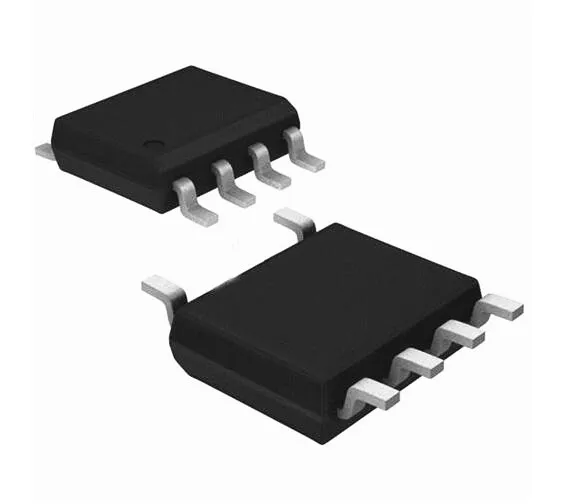 Микросхема преобразователя. Tny175dg SMD микросхема. SOP-7l. Tny257pn. Микросхема ac20ap.