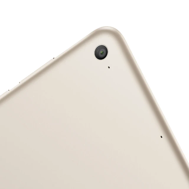 Original Xiaomi MiPad 2 Mi Pad 2 Intel Atom Z8500 CPU Tablet PC Metal Body 7.9″ 2048×1536 6190mAh Battery 16GB ROM