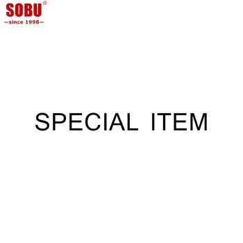 

special item