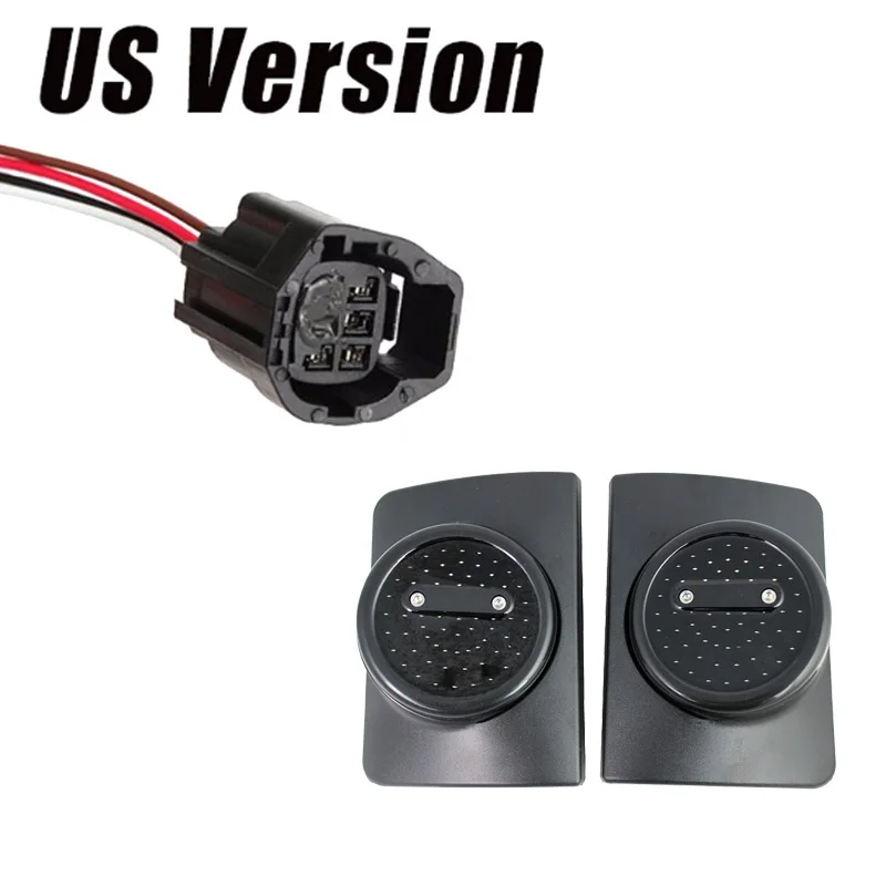 1 US