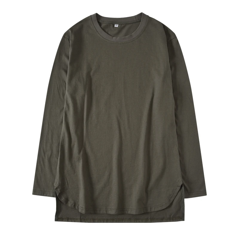 O1CN011DPIq1bg6E7koQQ_!!814190208