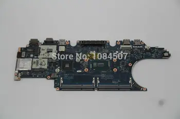 

For DELL Latitude E5450 laptop motherboard CN-017FG2 017FG2 17FG2 LA-A903P N15S-GT-S-A2 video card with I7 CPU fully tested