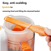 Kitchen Appliances