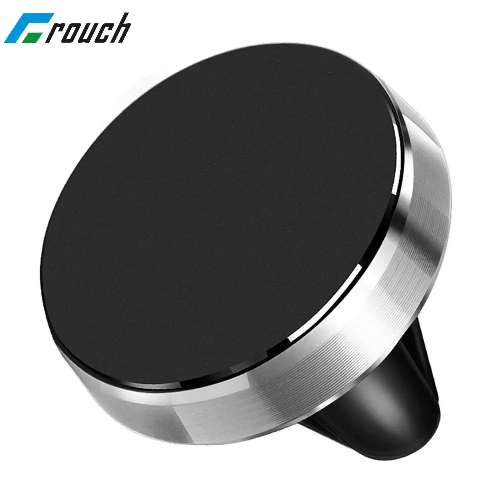Hocke Handy Auto Halter Für Handy Im Auto Für iPhone 6 6 s 7 Plus Samsung Air Vent Halterung magnet