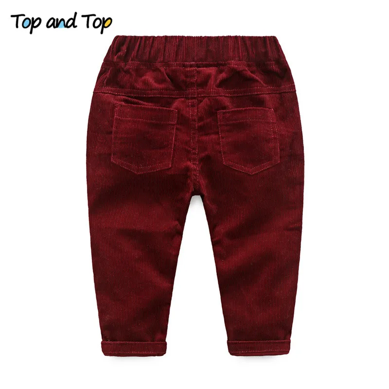 baby clothing set (21)