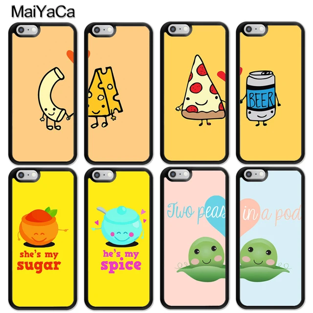 matching phone cases iphone 6s matching phone cases iphone 6s