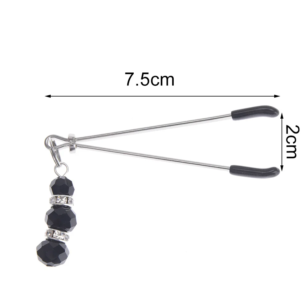 Curtain hook clit cliip Free porn videos for ipod touch