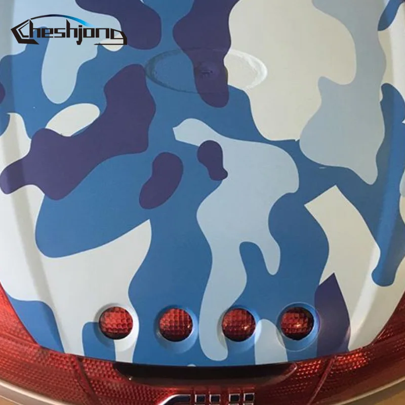 Matte-Finished-Jumbo-Blue-Camo-Car-Vinyl-Wrap-Urban-Sticker-Bomb-Camouflage-Printed-Graphics-Pvc-Material-Roll-Sheet09