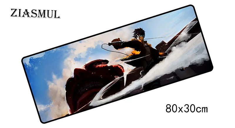 9-80