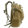 30L waterproof Tactical Camouflage sports backpack men travel outdoor Military male Mountaineering Hiking Climbing Camping bags ► Photo 3/6