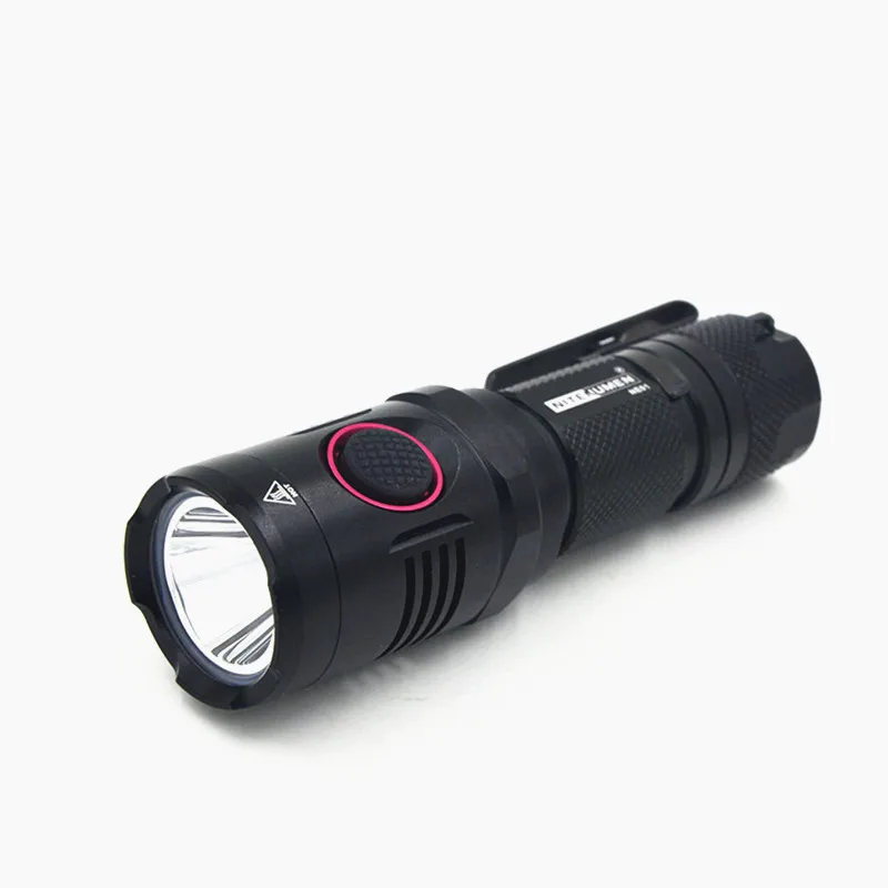 Cheap Cycling Bicycle 1060 Lumen LED USB Rechargeable Front Light MTB Bike Lamp 2 Cheap Cycling Bicycle 1060 Lumen LED USB Rechargeable Front Light MTB Bike Lamp 2