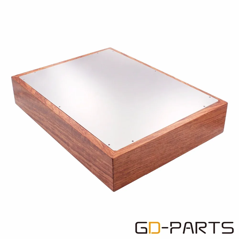 GDCH0035-2