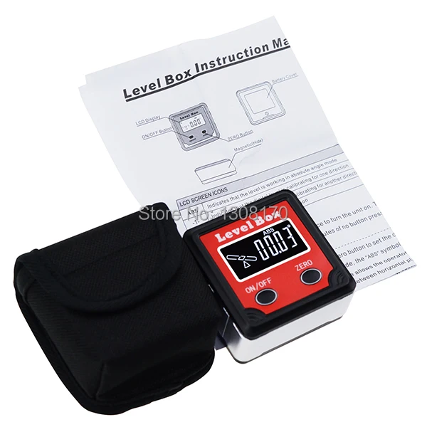 3-innovative-life-angle-finder-AGF-260-set