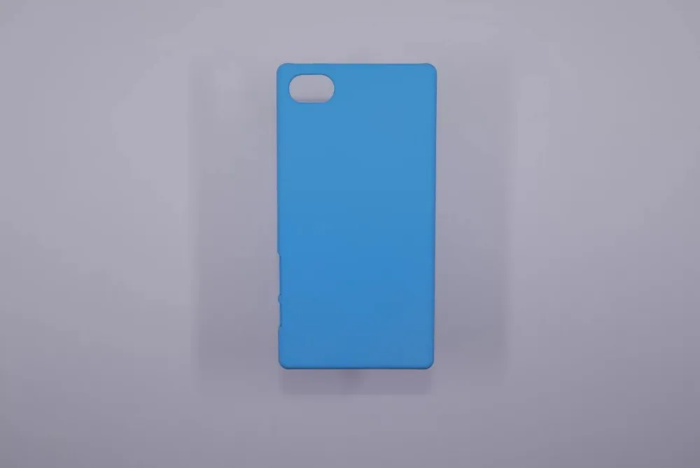 z5 mini 6