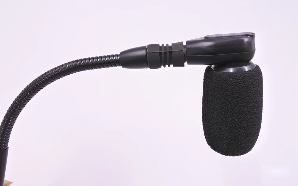 Beta98H/C saxophone trumpet microphone wireless 