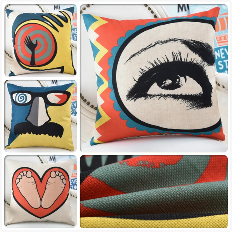 18 بوصة 45*45 سنتيمتر غطاء وسادة عيد الميلاد مول هدية المنزل مكتب الديكورات سيارة أريكة كرسي الخلفي قطني رمي وسادة حالة الإبداعية المخدة 18 بوصة 45*45 سنتيمتر غطاء وسادة عيد الميلاد مول هدية المنزل مكتب الديكورات سيارة أريكة كرسي الخلفي قطني رمي وسادة حالة الإبداعية المخدة