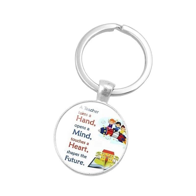 keychain032 (6)