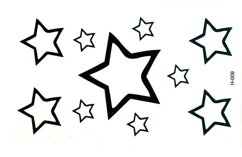 h009 (2)