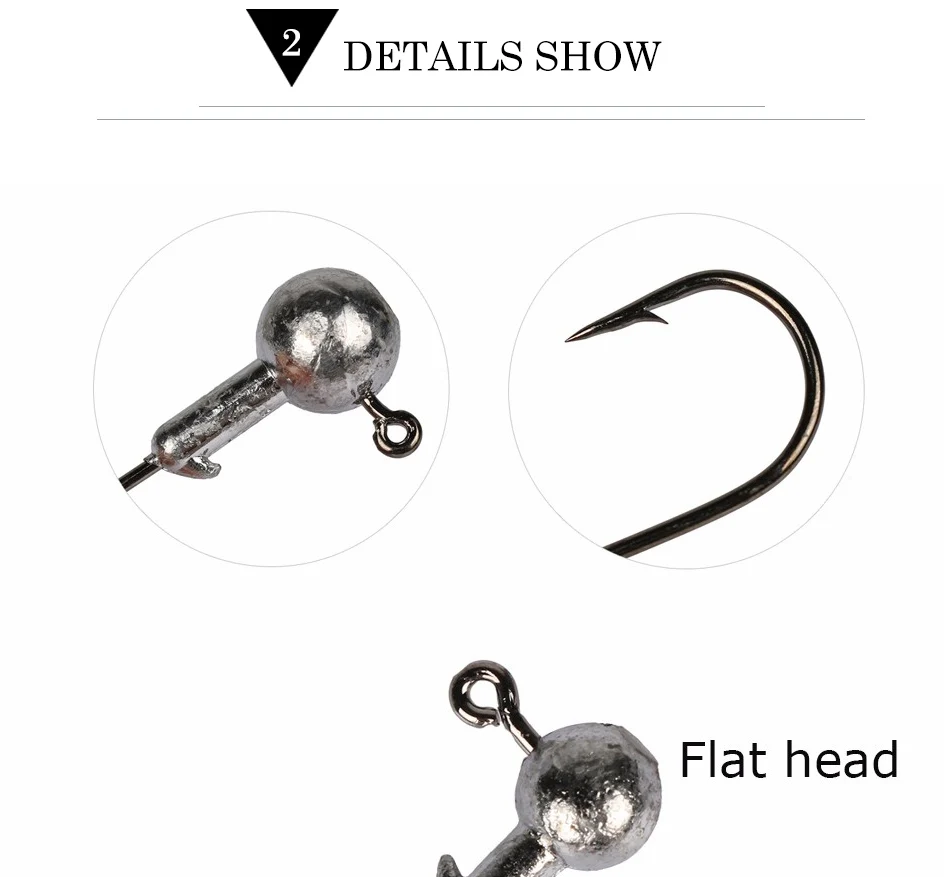 jig-head-hook_05