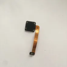Оригинальная б/у отпечатков пальцев Сенсор кнопка для Ulefone Metal MTK6753 Octa Core 5," HD 1280x720