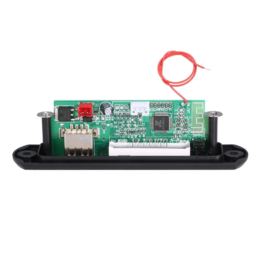 K4265-1-fc56-HLIB