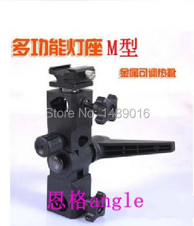 QQ20140925092855