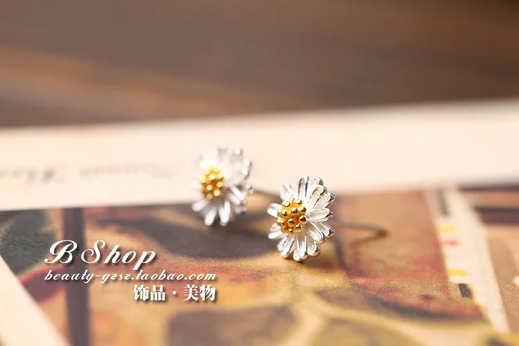 2591450307_213403432