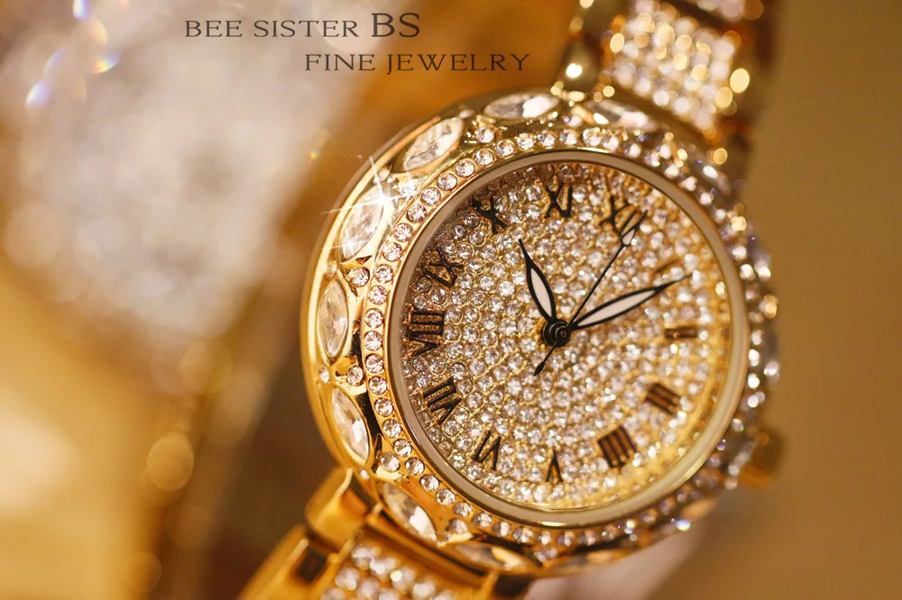 women watches 4