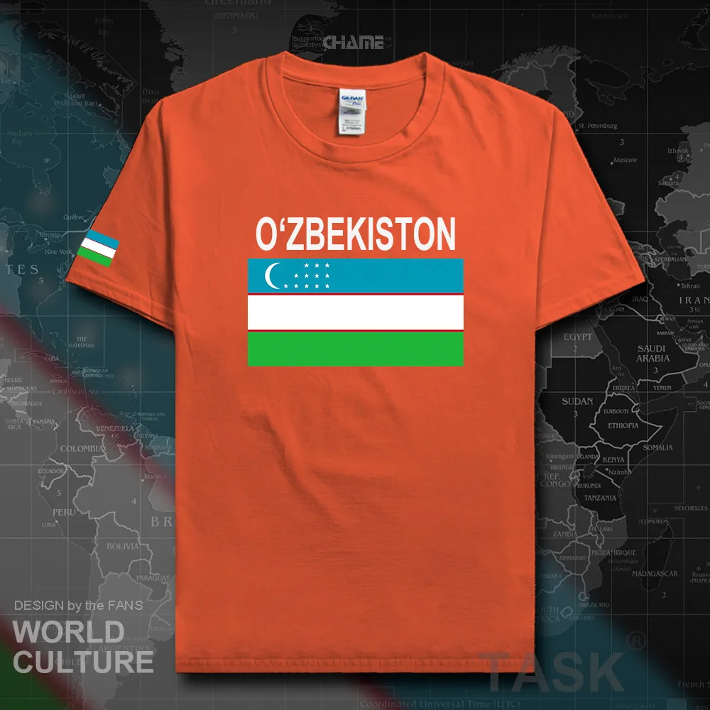 HNat_Uzbekistan02_T01orange