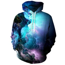 2019 Top Designed Hoodies Men/Women 3d Sweatshirts Print Colorful Smoke In the mountains Thin Unisex Hooded Hoodies Hoody 2019 Top Designed Hoodies Men/Women 3d Sweatshirts Print Colorful Smoke In the mountains Thin Unisex Hooded Hoodies Hoody