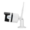 Video Surveillance