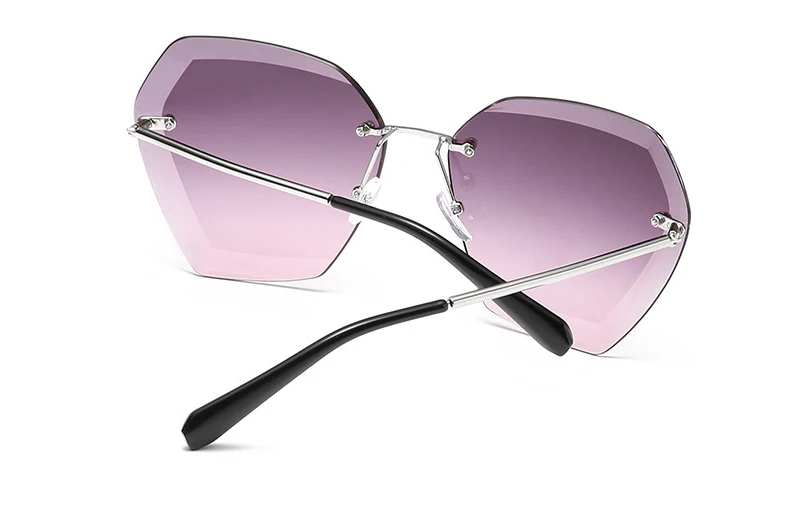 rimless sunglasses (13)