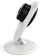 NEW Baby Care Camer Smart Mini IP Camera with 8G TF card HD 720P Support WiFi Support English App for Smart Home Security