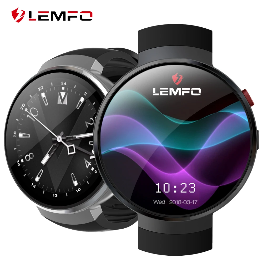 Умные часы lte. Смарт часы LEMFO Lem 7. Часы LEMFO lem4 приложение. Android 7.1 SMARTWATCH. LEMFO С камерой.